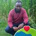 Paul Maingi Kinuu - Facebook