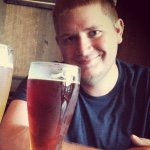 Paul Goodell - @goodellbrewing - Instagram