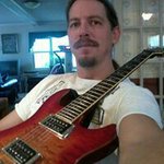 Paul Goodell - @paulgoodell - Instagram