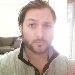 Paul Goodell - @good4paul - Instagram