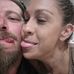 Paul Goodell - Facebook