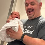 Paul Goodell - Facebook