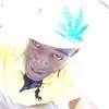 Paul Goodhall - @paulgoodhall - TikTok