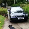 paulgoodsell - @paulgoodsell - TikTok