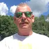 beer - @paulgoodenough8 - TikTok