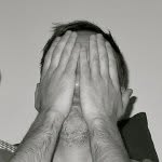 Goody - @paul_goodenough - Instagram