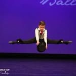 Paul Goodenough - @goodenough266 - Instagram