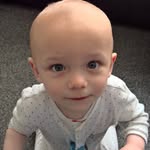 Paul Goodenough - @p.goodenough - Instagram