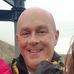 Paul Goodenough - Facebook