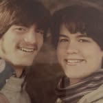 Paul Goodenough - @pgoomacy - Instagram