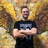 Paul Goodenough - @realpaulgoodenough - TikTok