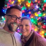 Paul Goodenough - @goodenf - Instagram