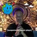 Paul Goodenough - Facebook