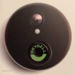 Paul Goodenough - @goodenf_doorbell_pictures - Instagram