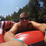 Paul Goodenough - @goodenough777 - Instagram