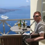 Paul Goodenough - @paul.goodenough.90 - Instagram