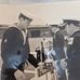 Paul Goodenough - Facebook