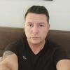 Paul Goodenough - @paulgoodenough - TikTok