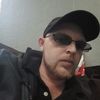 Paul Goodenough - @spidercreeper - TikTok
