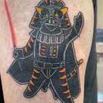 Paul.goodenough - @paul.2969059 - Instagram