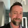 PauljGoodenough - @pjobgood - TikTok