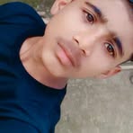 Guddu Paul - Facebook