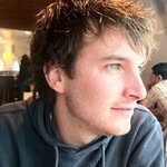 Martin Paul Goodhew - @martin_p_g_ - Instagram