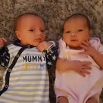 PAUL GOODHEW - @goodhewpaul30 - Instagram