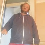 Paul Goodhew - @paul.goodhew.3572 - Instagram