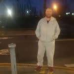 Paul Goodhew - @paul.goodhew.5283 - Instagram