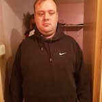 Paul Goodhew - @paul.goodhew.9655 - Instagram