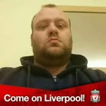 Paul Goodhew - @paul.goodhew.75 - Instagram