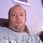 Paul Goodhew - @paul.goodhew.50746 - Instagram