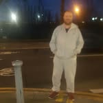 Paul Goodhew - @paul.goodhew.779857 - Instagram