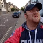 Paul Goodhew - @paulgoodhew007 - Instagram