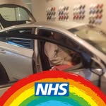Paul Goodhew - @paul.goodhew.3572846 - Instagram