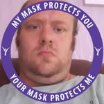 Paul Goodhew - @paul.goodhew.1612 - Instagram