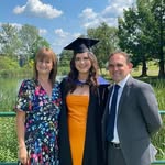 Paul Goodhew - @paulgoodhew_ - Instagram