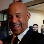 Paul Goodhew - @goodhew66 - Instagram
