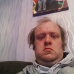 PAUL GOODHEW - @pgoodhew6 - Instagram