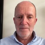 Paul Goodhew - Facebook