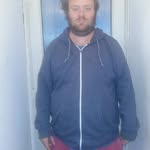 Paul Goodhew - @goodhew.paul - Instagram
