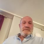 Paul Goodhew - @paulgoodhew2 - Instagram