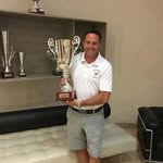 Paul Goodhew - @goodiebob1 - Instagram