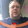 Paul Goodhew - @paulgoodhew72 - TikTok
