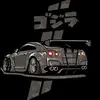 Paul Goodhew - @paul.goodhew6 - TikTok
