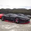Paul Goodhew - @paul.goodhew4 - TikTok