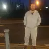 PAUL GOODHEW - @paulgoodhew7 - TikTok