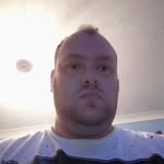 PAUL GOODHEW - @pgoodhew07 - Instagram