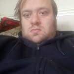 Paul Goodhew - @paul.goodhew - Instagram